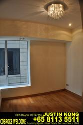 St. Regis Residences (D10), Apartment #75701082